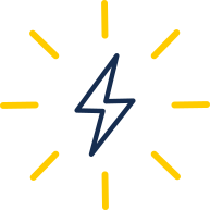 Nova Energy Consulting